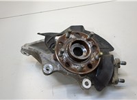  Кулак поворотный Hyundai Tucson 4 2020- 11353410 #1