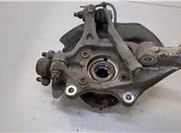  Кулак поворотный Hyundai Tucson 4 2020- 11353410 #2