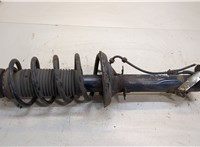  Амортизатор подвески Skoda Octavia Tour 2000-2010 20309004 #1