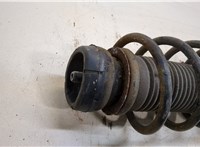  Амортизатор подвески Skoda Octavia Tour 2000-2010 20309004 #2