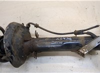  Амортизатор подвески Skoda Octavia Tour 2000-2010 20309004 #3