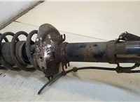  Амортизатор подвески Skoda Octavia Tour 2000-2010 20309004 #5