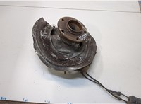  Ступица (кулак, цапфа) BMW 1 F20, F21 2011-2019 20309006 #1