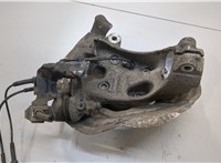  Ступица (кулак, цапфа) BMW 1 F20, F21 2011-2019 20309006 #2