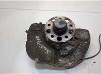  Ступица (кулак, цапфа) Mercedes CLS C218 2011-2017 20309011 #1