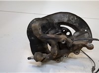  Ступица (кулак, цапфа) Mercedes CLS C218 2011-2017 20309011 #2