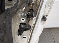  Дверь боковая (легковая) BMW X5 F15 2013-2018 20309013 #2