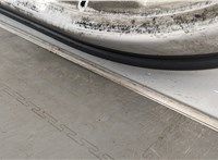  Дверь боковая (легковая) BMW X5 F15 2013-2018 20309013 #3