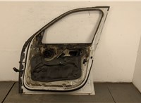 Дверь боковая (легковая) BMW X5 F15 2013-2018 20309013 #4