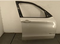  Дверь боковая (легковая) BMW X5 F15 2013-2018 20309013 #1