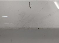  Дверь боковая (легковая) BMW X5 F15 2013-2018 20309013 #6