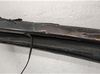  Дверь боковая (легковая) BMW X5 F15 2013-2018 20309013 #8