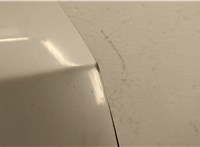  Дверь боковая (легковая) BMW X5 F15 2013-2018 20309013 #10