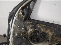  Дверь боковая (легковая) BMW X5 F15 2013-2018 20309013 #12