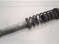 Амортизатор подвески BMW 5 E39 1995-2003 20309014 #1