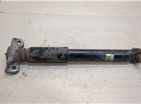  Амортизатор подвески Ford Mondeo 5 2015- 20309015 #1