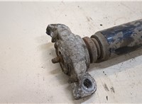  Амортизатор подвески Ford Mondeo 5 2015- 20309015 #2