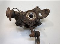  Ступица (кулак, цапфа) Mitsubishi L200 2006-2015 20309016 #2