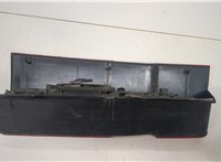  Фонарь (задний) Mercedes Sprinter 2006-2014 20309020 #2