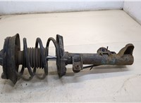  Амортизатор подвески Mercedes CLK W209 2002-2009 20309025 #1