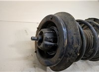  Амортизатор подвески Mercedes CLK W209 2002-2009 20309025 #2