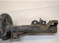  Амортизатор подвески Mercedes CLK W209 2002-2009 20309025 #3