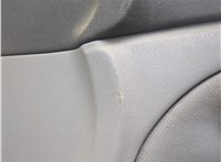  Дверная карта (Обшивка двери) Volkswagen Passat 5 1996-2000 20309027 #3