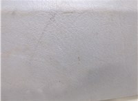  Дверная карта (Обшивка двери) Volkswagen Passat 5 1996-2000 20309027 #4