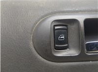  Дверная карта (Обшивка двери) Volkswagen Passat 5 1996-2000 20309027 #5