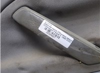  Дверная карта (Обшивка двери) Volkswagen Passat 5 1996-2000 20309027 #6