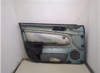  Дверная карта (Обшивка двери) Volkswagen Passat 5 1996-2000 20309027 #8