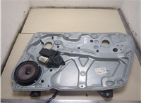  Стеклоподъемник электрический Volkswagen Passat 5 1996-2000 20309030 #1