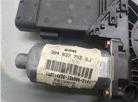  Стеклоподъемник электрический Volkswagen Passat 5 1996-2000 20309030 #2