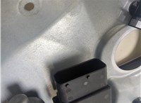  Стеклоподъемник электрический Volkswagen Passat 5 1996-2000 20309030 #3