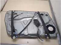 Стеклоподъемник электрический Volkswagen Passat 5 1996-2000 20309030 #4