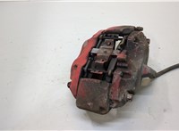  Суппорт Mercedes CLS C218 2011-2017 20309032 #1