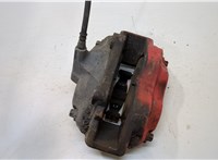  Суппорт Mercedes CLS C218 2011-2017 20309032 #2