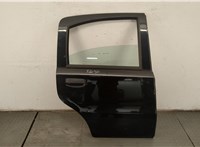  Стекло боковой двери Fiat Panda 2003-2012 11353424 #1