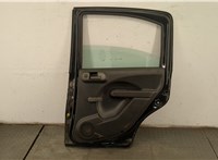  Стекло боковой двери Fiat Panda 2003-2012 11353424 #7