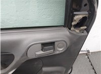 Стеклоподъемник электрический Fiat Panda 2003-2012 11353428 #2