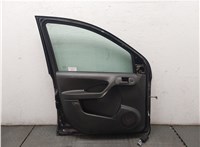  Стеклоподъемник электрический Fiat Panda 2003-2012 11353428 #4