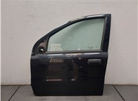  Стеклоподъемник электрический Fiat Panda 2003-2012 11353428 #1