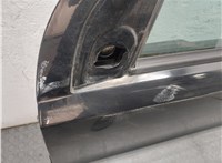  Стеклоподъемник электрический Fiat Panda 2003-2012 11353428 #10