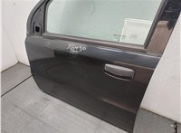  Стеклоподъемник электрический Fiat Panda 2003-2012 11353428 #11