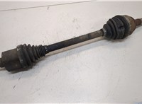 1608505480 Полуось (приводной вал, шрус) Citroen Jumper (Relay) 2014-2025 20309039 #1