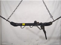  Кардан рулевой Hummer H3 11353429 #2