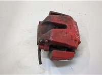  Суппорт BMW X5 F15 2013-2018 20309041 #1