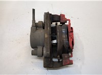  Суппорт BMW X5 F15 2013-2018 20309041 #2