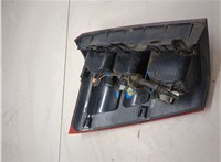 3567065J21 Фонарь (задний) Suzuki Grand Vitara 2005-2015 20309042 #9