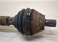  Полуось (приводной вал, шрус) Volkswagen Passat 7 2010-2015 Европа 20309046 #2